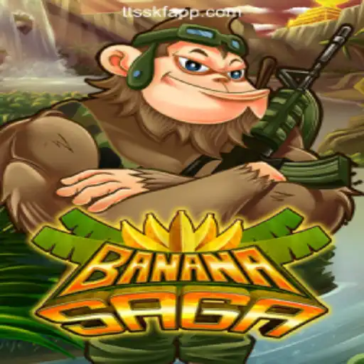 Explore the Thrilling World of BananaSaga: Your Guide to the Game