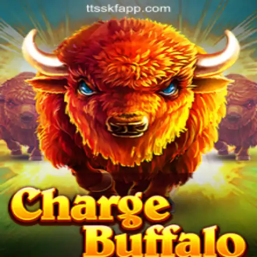 Exploring the Exciting World of ChargeBuffalo: A Leading Slot Game on TTSSKF.COM