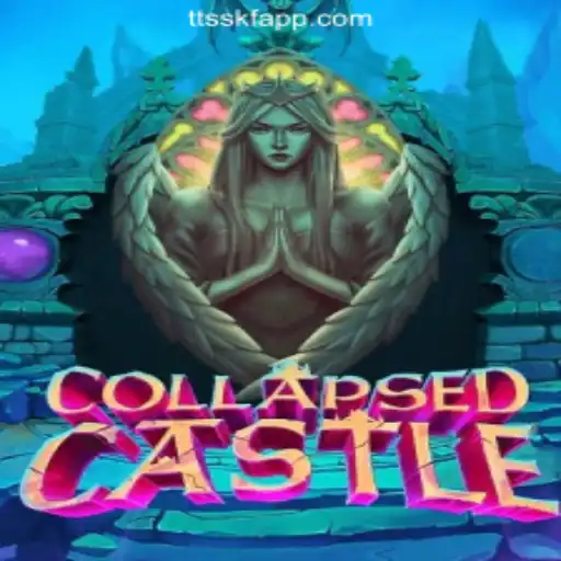 Exploring the Mysteries of CollapsedCastle: A Comprehensive Guide