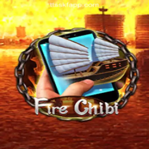 FireChibiM: Exploring the Exciting World of TTSSKF.COM Oficial Slots Brasil #1