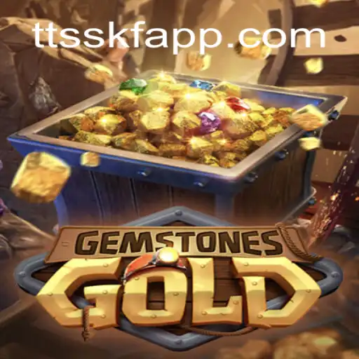 Exploring GemstonesGold: The Premier Slot Game Experience in Brazil