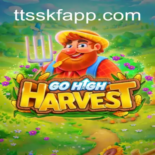 Exploring the World of GoHighHarvest: A Premier Gaming Experience