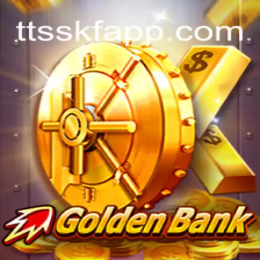 Explore the Thrilling World of GoldenBank: The Premier Slot Game of Brazil