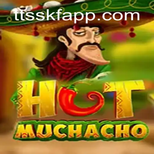 HotMuchacho: The Exciting New Slot Game Captivating Brazil
