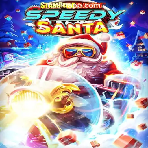 Exploring the Excitement of StempedeRushSpeedy: A New Era in Gaming