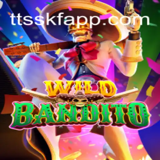 Discover the Exciting World of WildBandito Slots