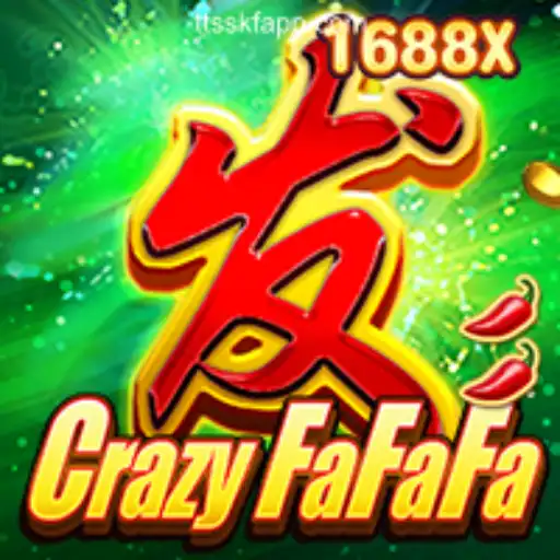 Explore the Excitement of CrazyFaFaFa: A Deep Dive into Brazil's Top Slot Game