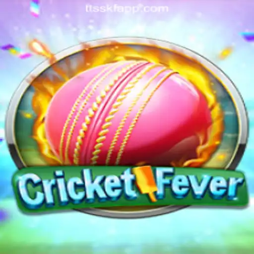 Exploring the Thrills of CricketFever: The Ultimate Cricket Slot Game