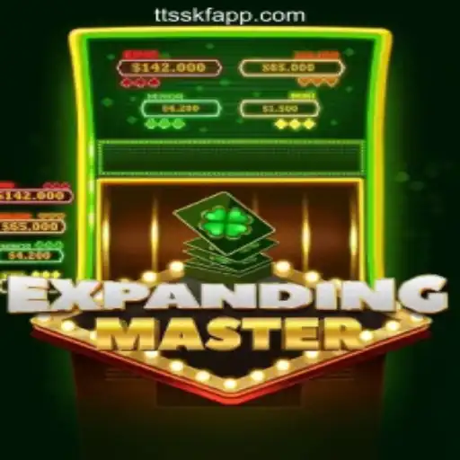Discover the Thrills of ExpandingMaster: Brazil's Premier Gaming Experience