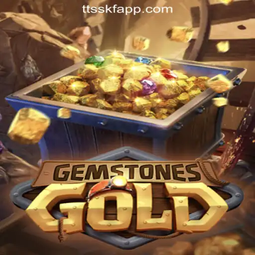 Exploring GemstonesGold: The Premier Slot Game Experience in Brazil