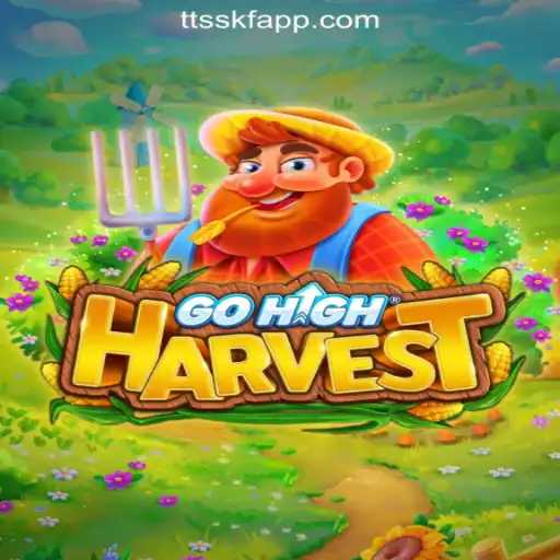 Exploring the World of GoHighHarvest: A Premier Gaming Experience