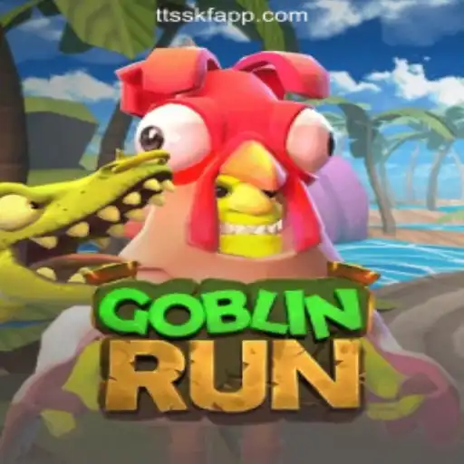 Discover the Thrill of GoblinRun: Exciting Adventure Awaits
