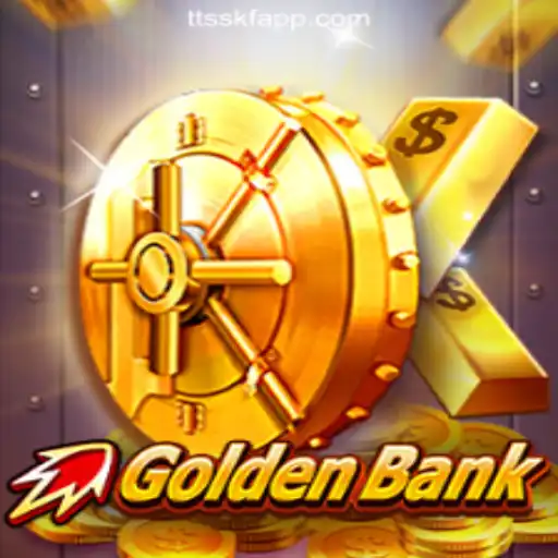 Explore the Thrilling World of GoldenBank: The Premier Slot Game of Brazil