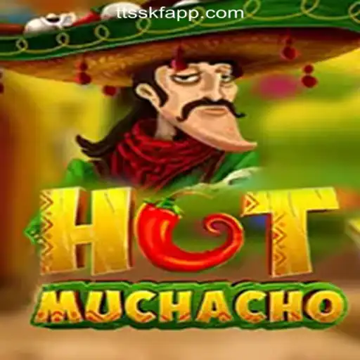 HotMuchacho: The Exciting New Slot Game Captivating Brazil