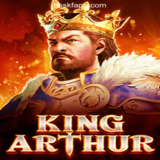 Explore the Enchanting World of KingArthur Slots