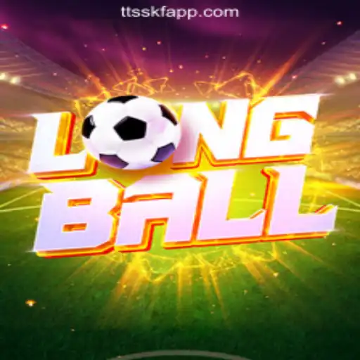 Exploring the Exciting World of LongBall: The Leading Slot Game at TTSSKF.COM Oficial Slots Brasil #1