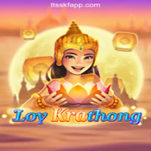 Exploring LoyKrathong: Thailand's Beloved Game and Festival