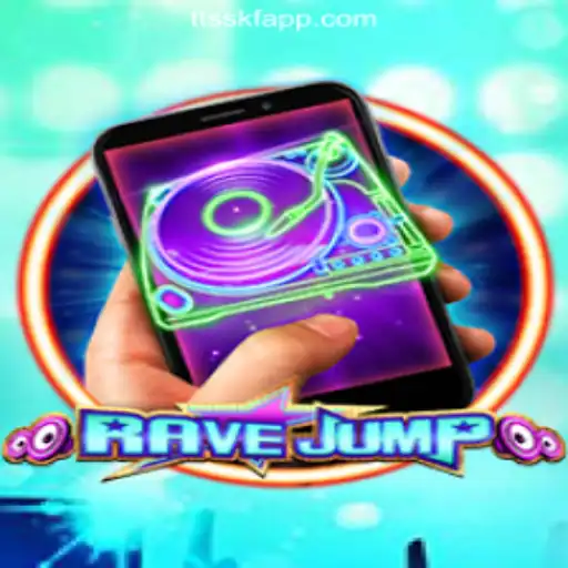 Exploring the World of RaveJumpmobile: An In-Depth Guide