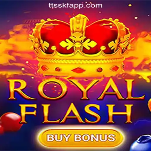 Discover RoyalFlashBuyBonus: The Ultimate Gaming Experience