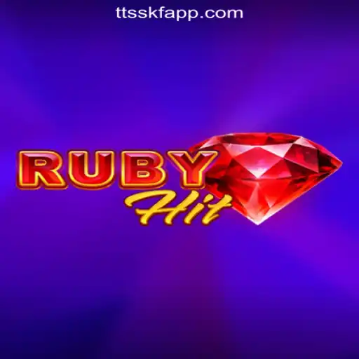 Discover RubyHit: The Thrilling New Game Taking Brazil by Storm