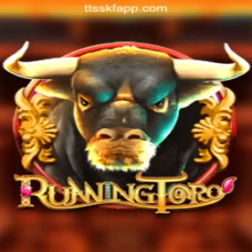 Unleashing the Power of RunningToro: A Game-Changing Experience