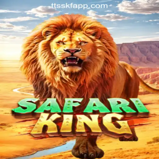 Exploring the Exciting World of SafariKing: A Leading Slot Game in Brazil