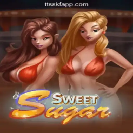 Exploring the World of SweetSugar: TTSSKF.COM Oficial Slots Brasil #1