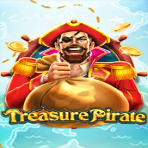 Discovering the World of TreasurePirate: A Journey into Adventure and Slots