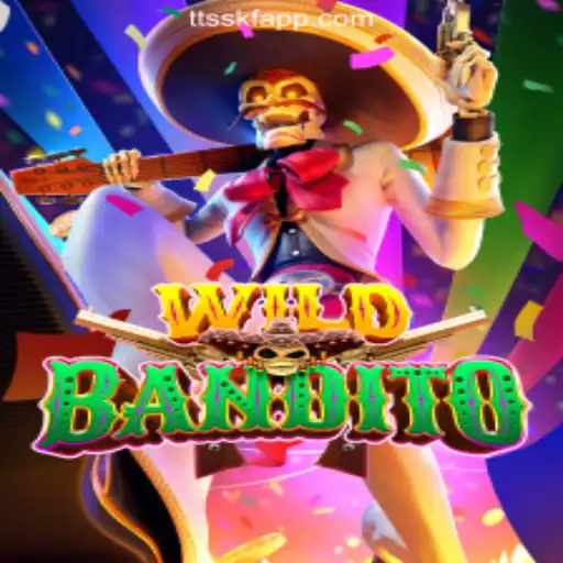 Discover the Exciting World of WildBandito Slots