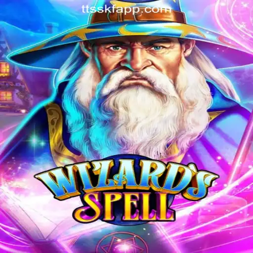 WizardsSpell: Explore the Magic Within the Premier Game World